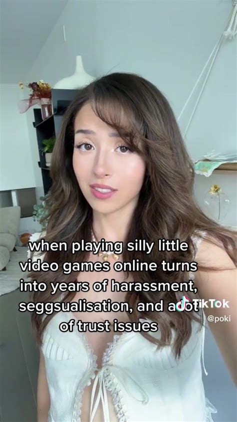 Beautiful : r/Pokimanethiccc .
